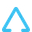 aptech-web.pages.dev favicon